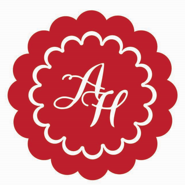 clients-logo