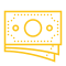 service-icon