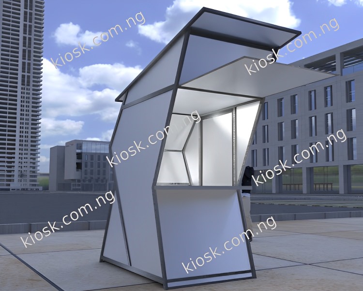 project-slider-image