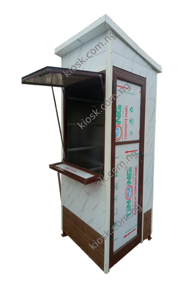 service-avater-image